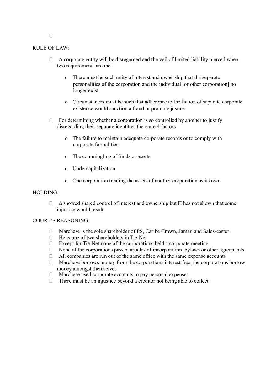 Sea-Land Services v. Pepper Source - Page 2