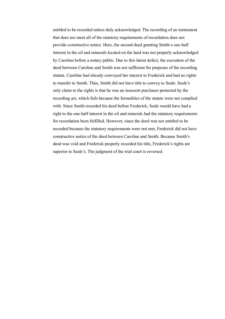 Messersmith v. Smith - Page 2