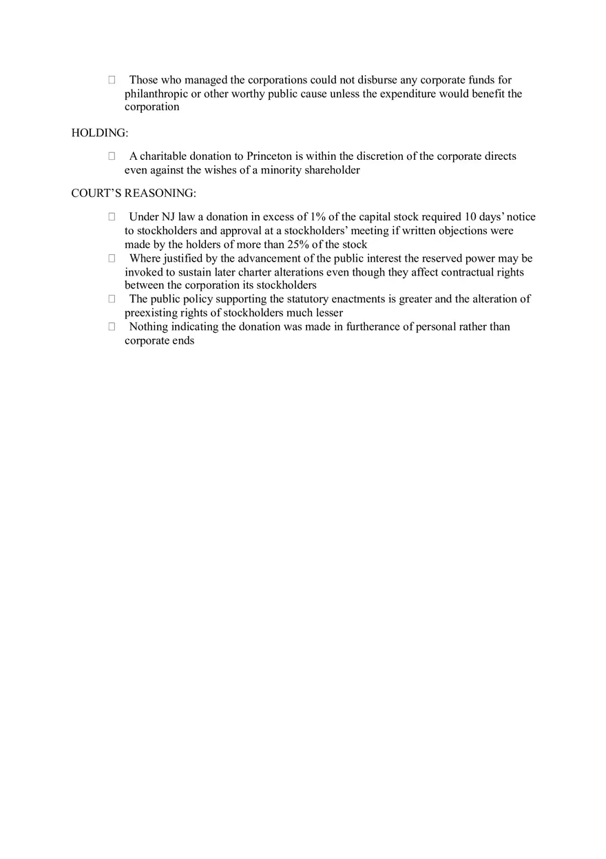 A.P. Smith Mfg Co v. Barlow - Page 2