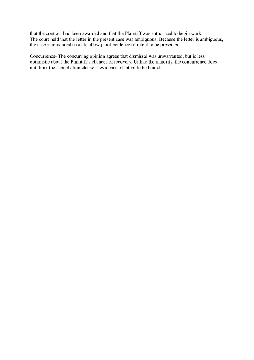 Walker v Keith and Quake Construction, Inc. v. American Airlines, Inc - Page 3