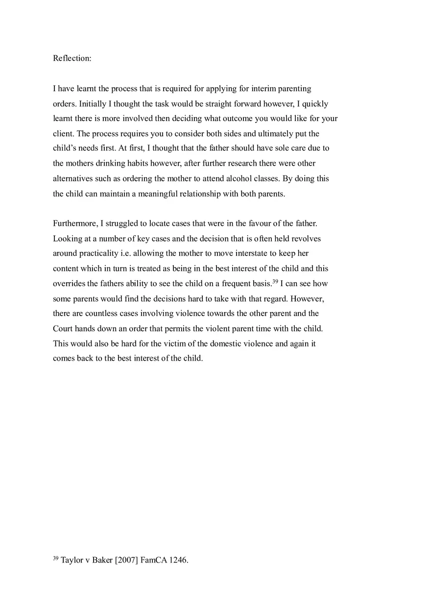 In the Matter of Jack and Jill - Case Outline - Page 7