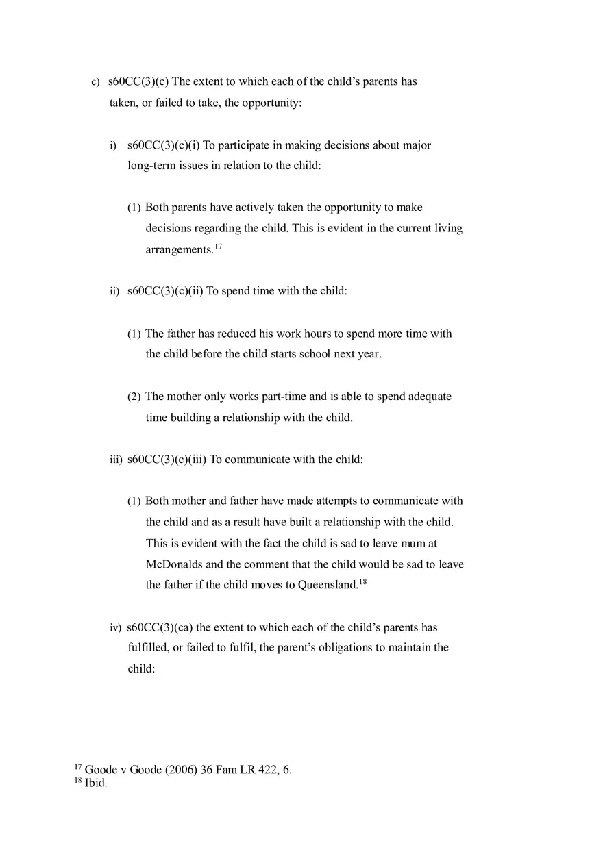 In the Matter of Jack and Jill - Case Outline - Page 11