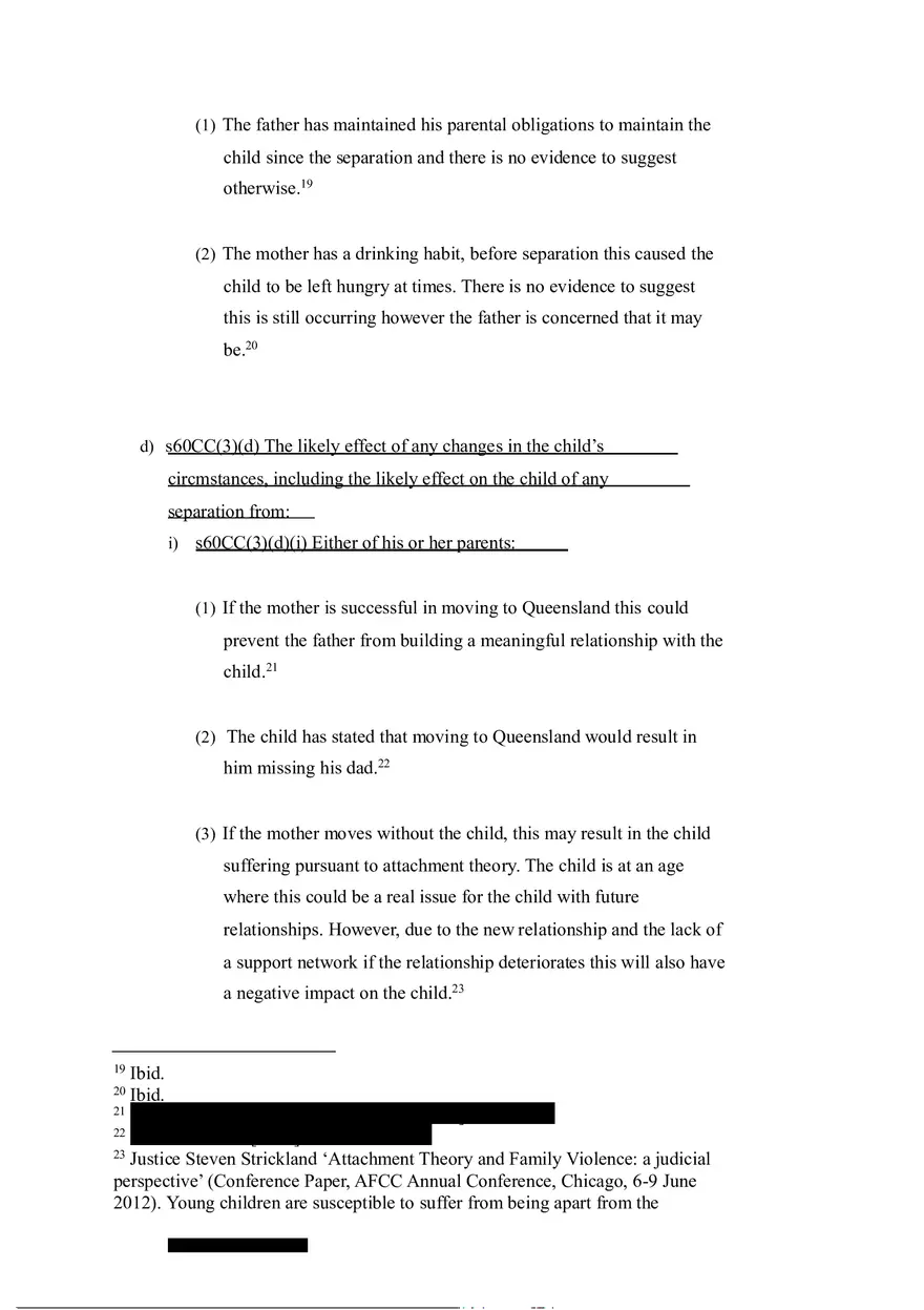 In the Matter of Jack and Jill - Case Outline - Page 12