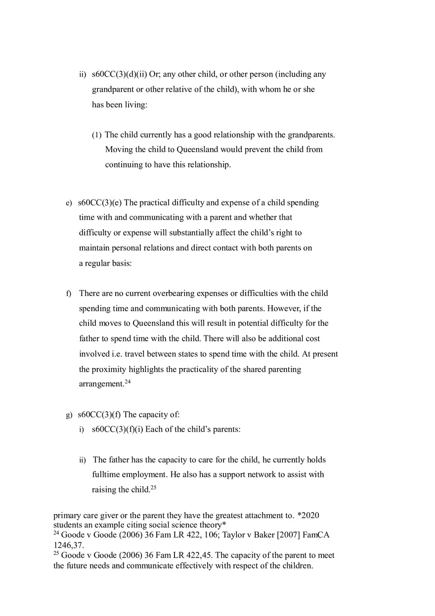 In the Matter of Jack and Jill - Case Outline - Page 13