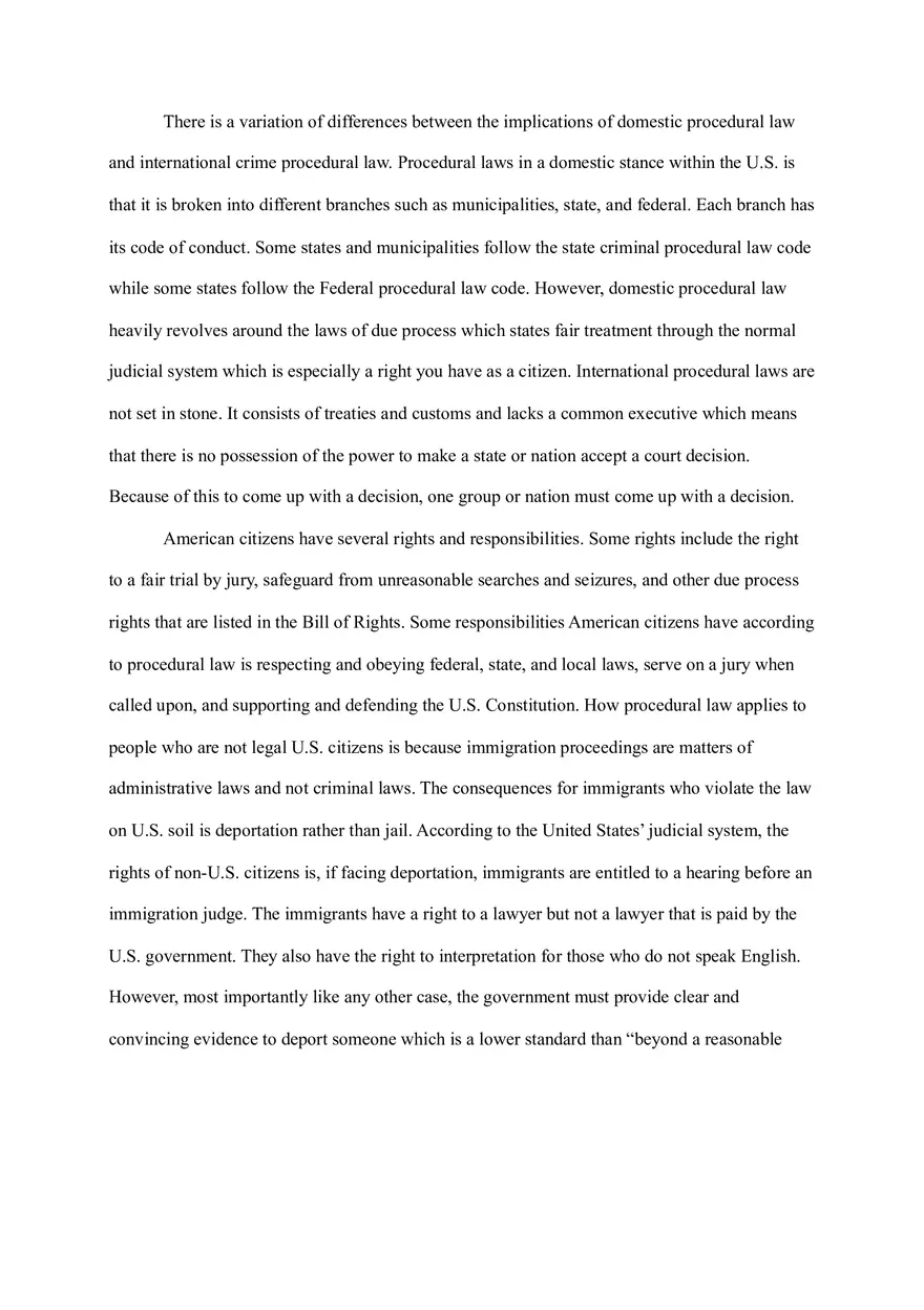 Operation Ghost Stories - Page 2