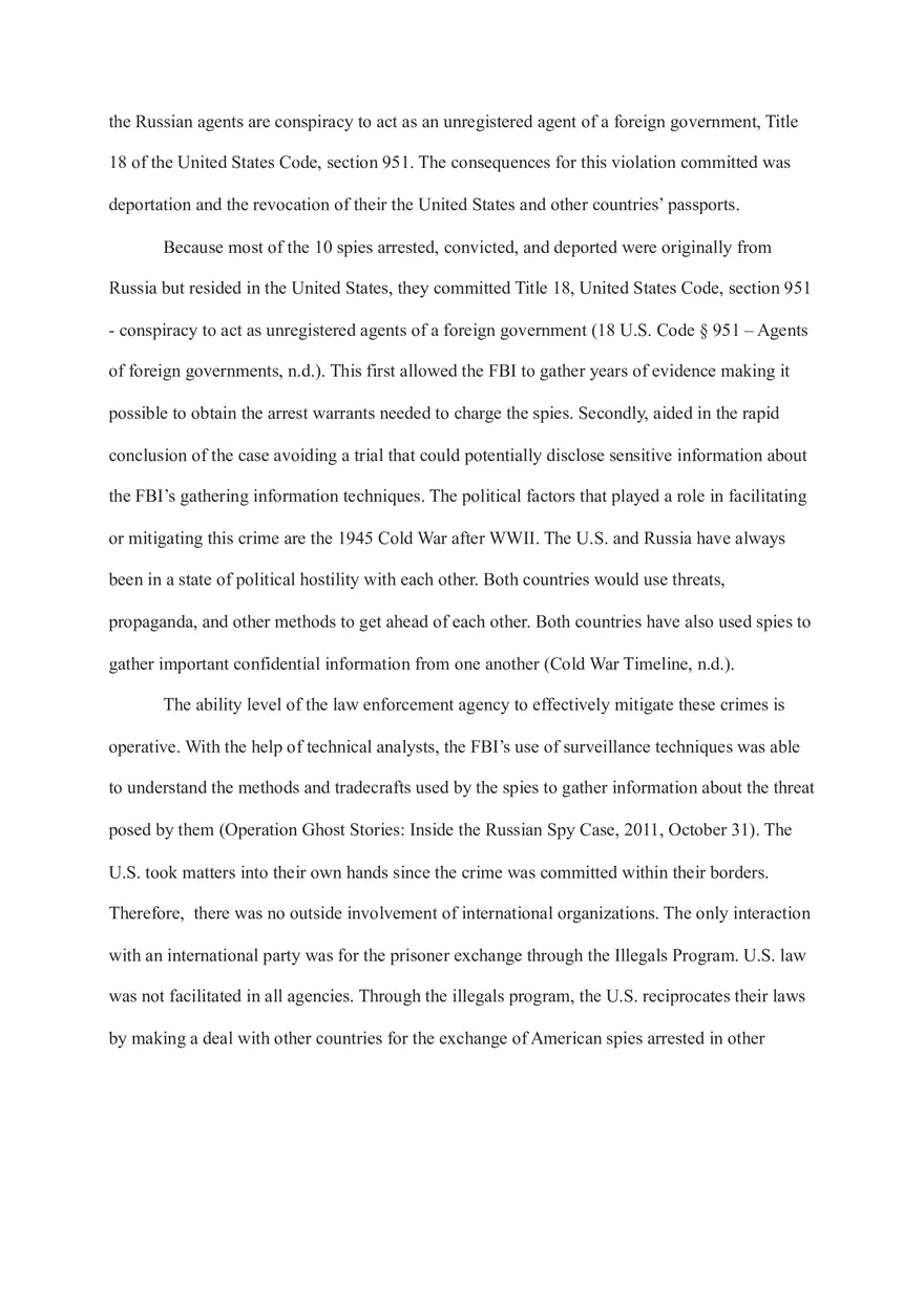 Operation Ghost Stories - Page 4