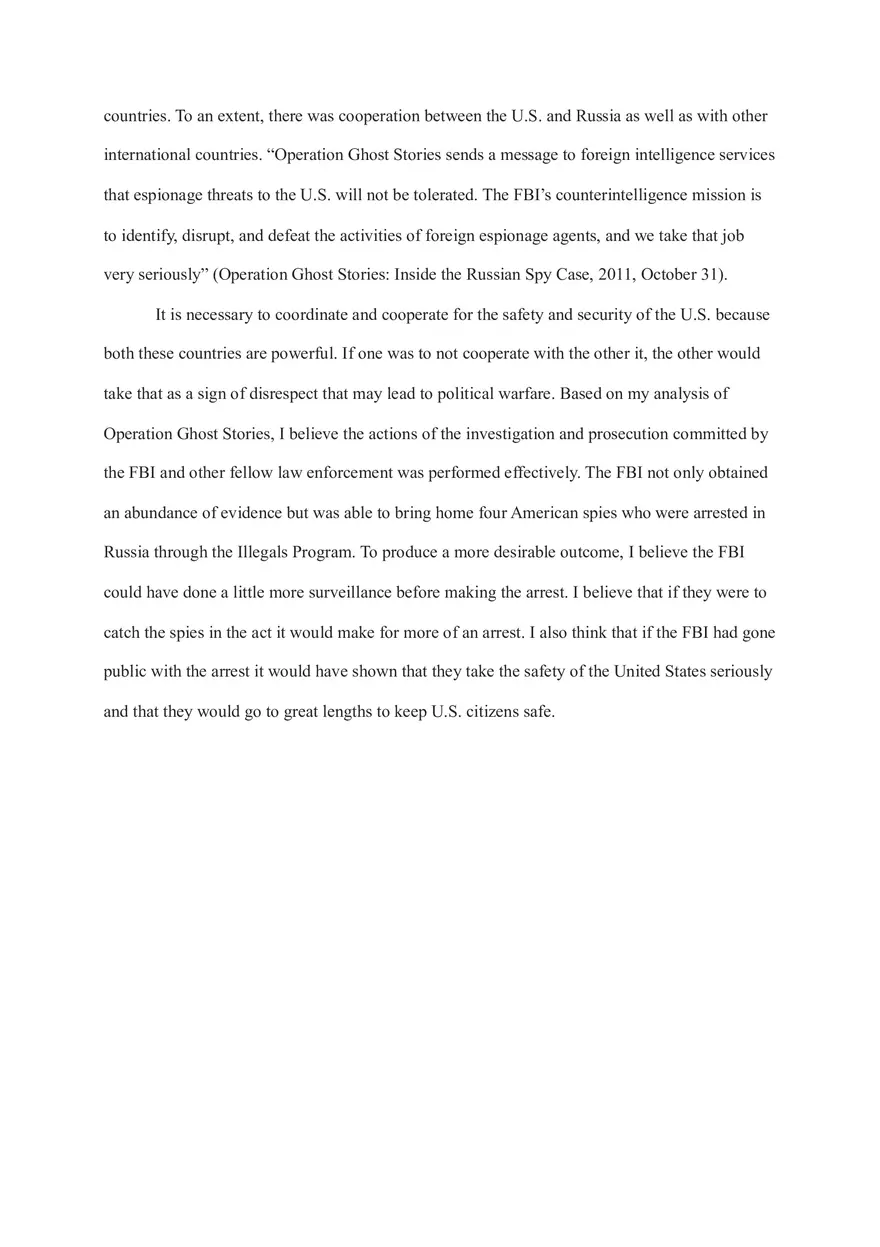 Operation Ghost Stories - Page 5