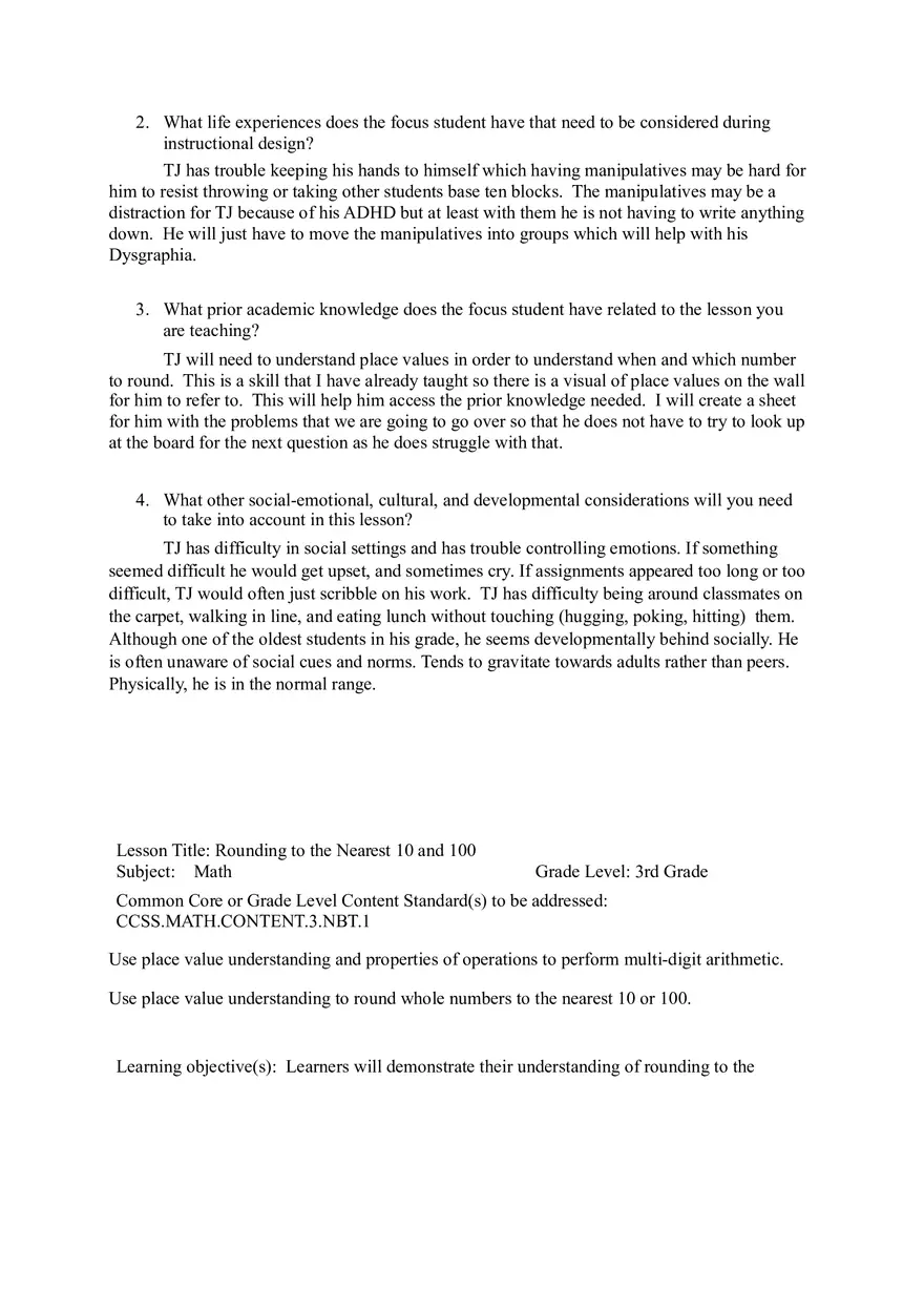 Signature Assignment - Page 2