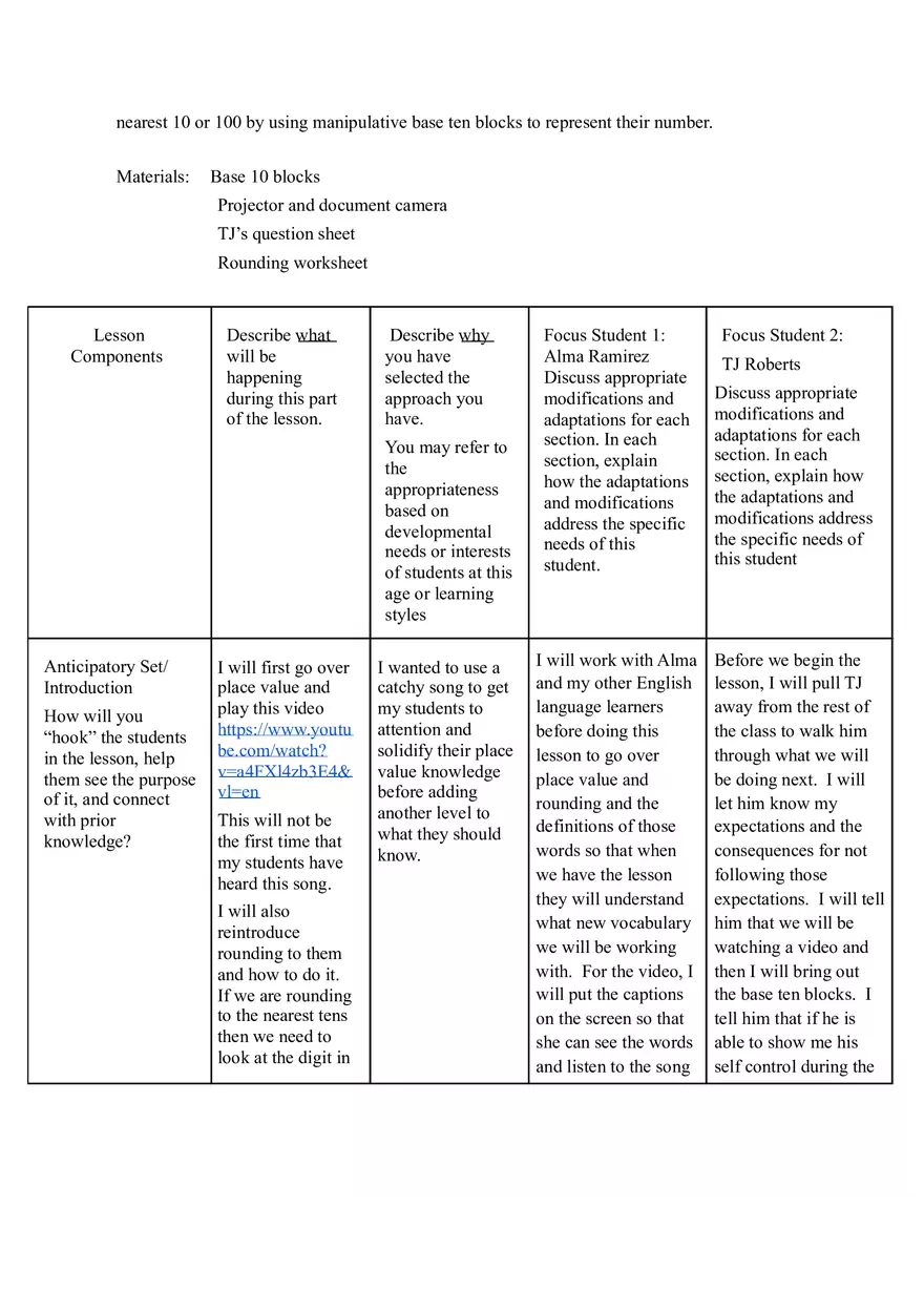 Signature Assignment - Page 3