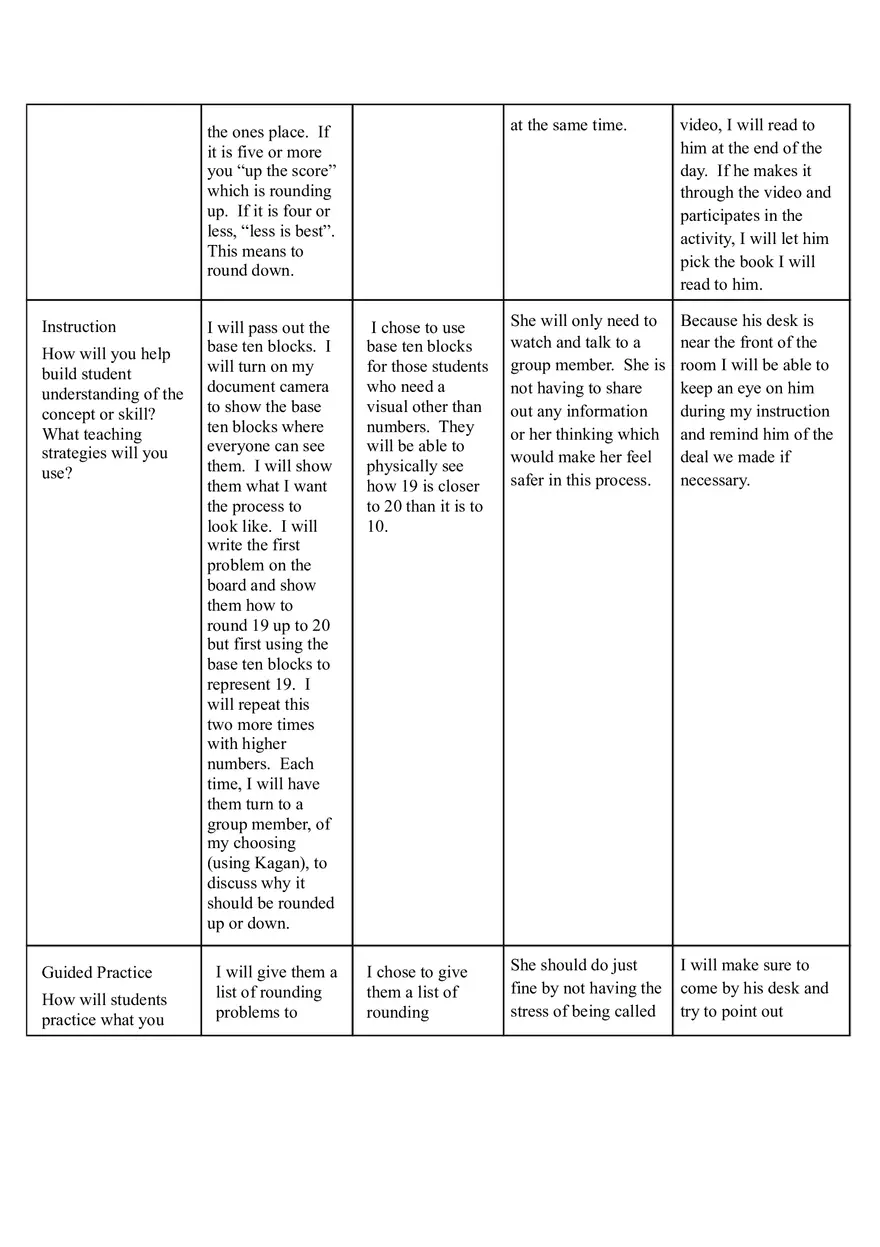Signature Assignment - Page 4