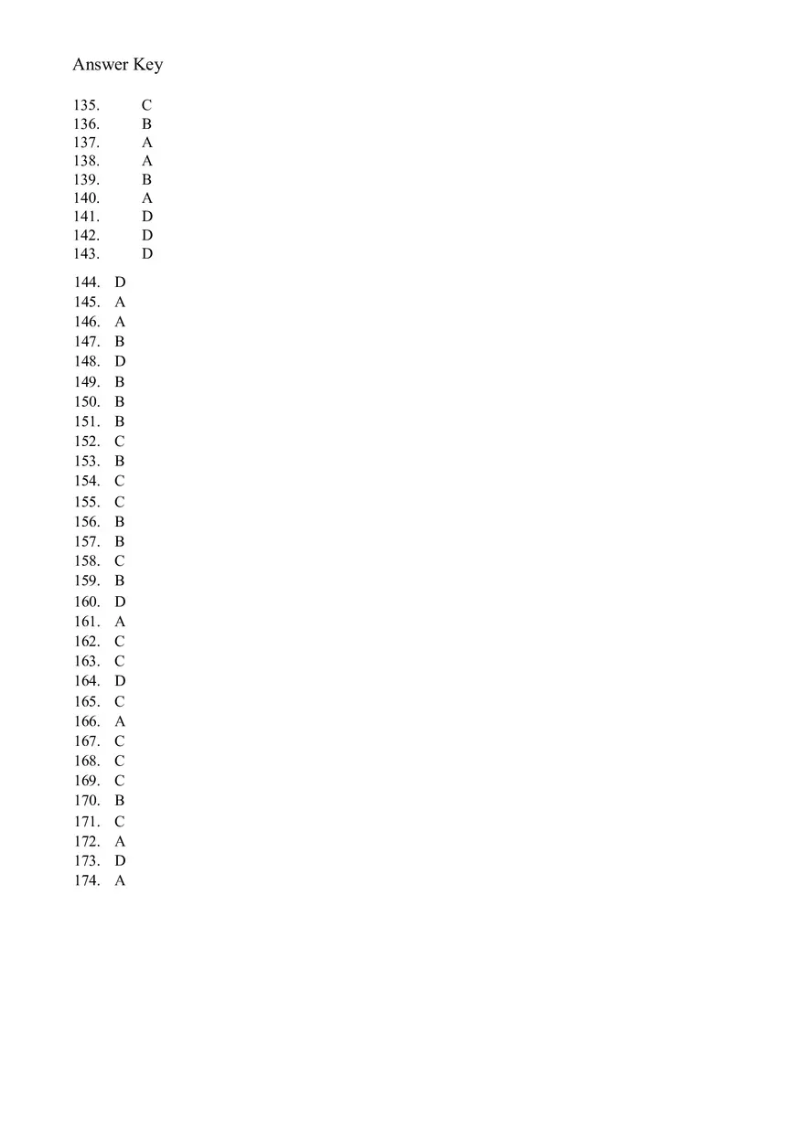 Consciousness and the Two-Track Mind Test Part 4 - Page 10