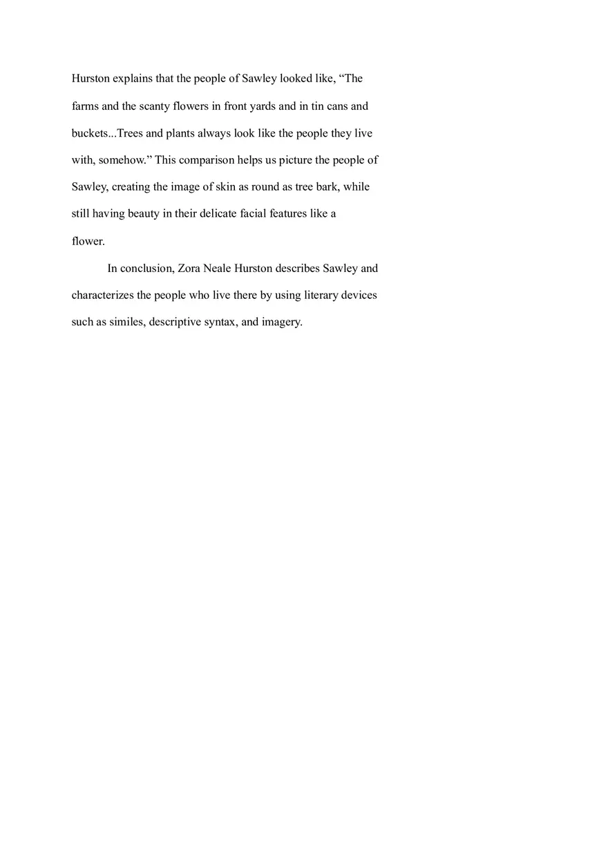 Seraph on the Suwanee - Page 2