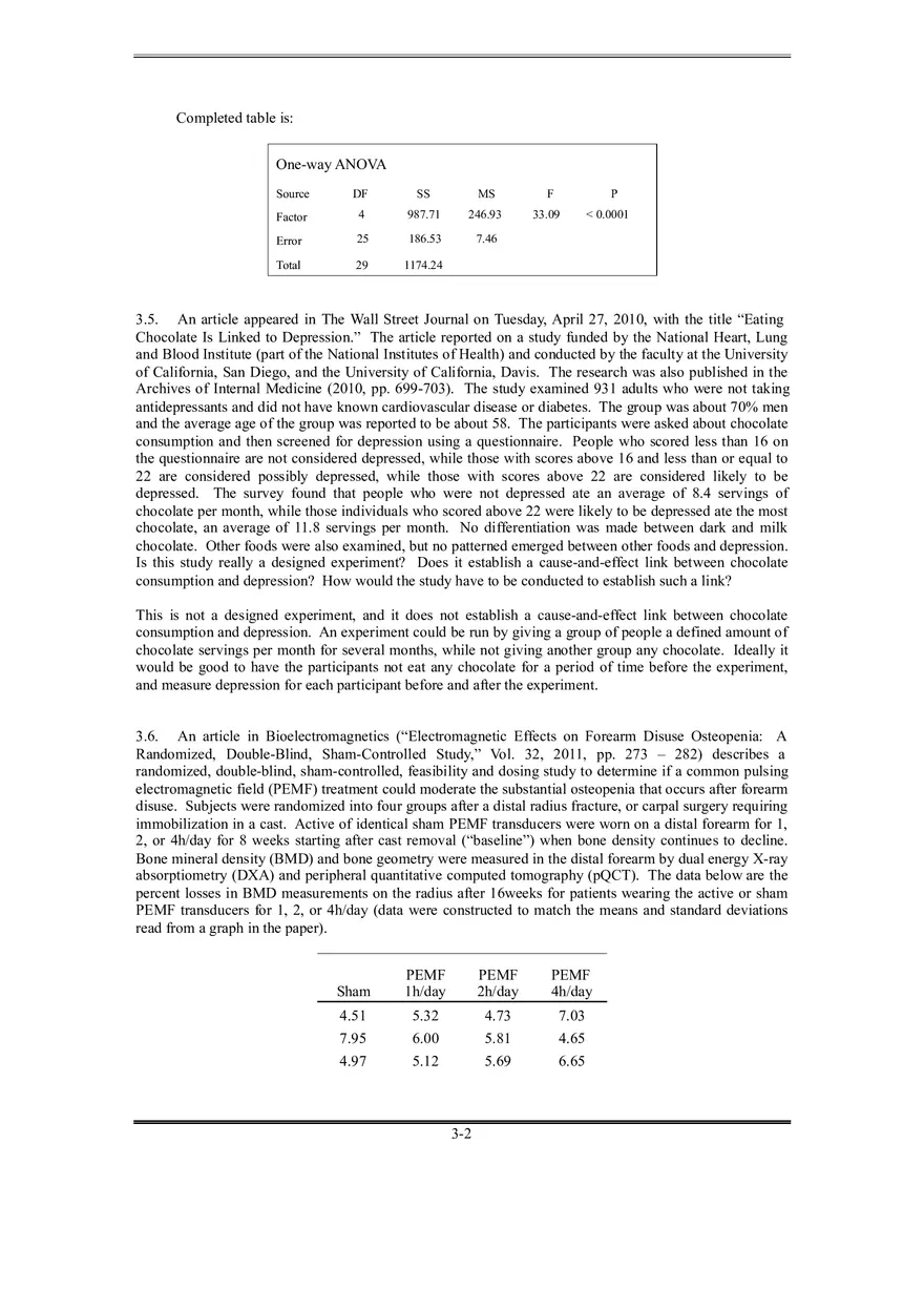 Solutions Manual for Design and Analysis of Experiments Part 3 - Page 12