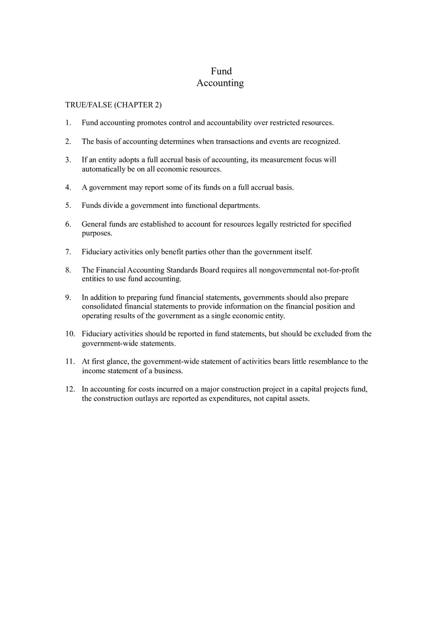 Chapter 2 Fund Accounting Part 1 - Page 7