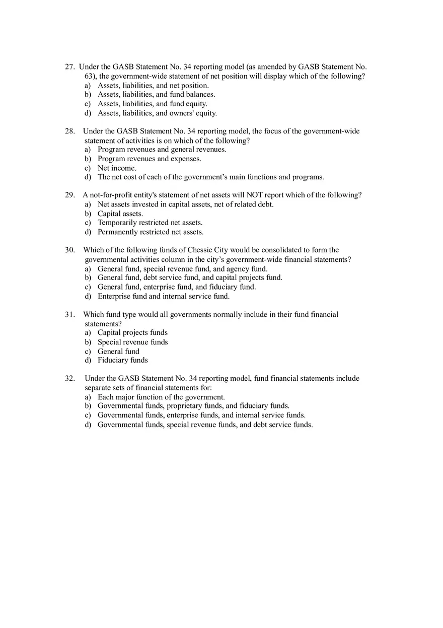 Chapter 2 Fund Accounting Part 1 - Page 12