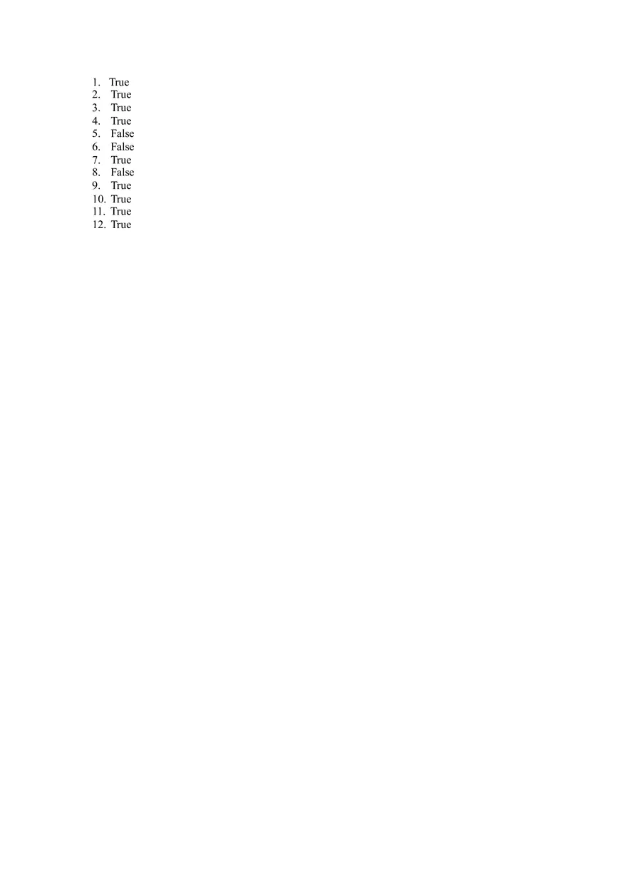 Chapter 2 Fund Accounting Part 1 - Page 1