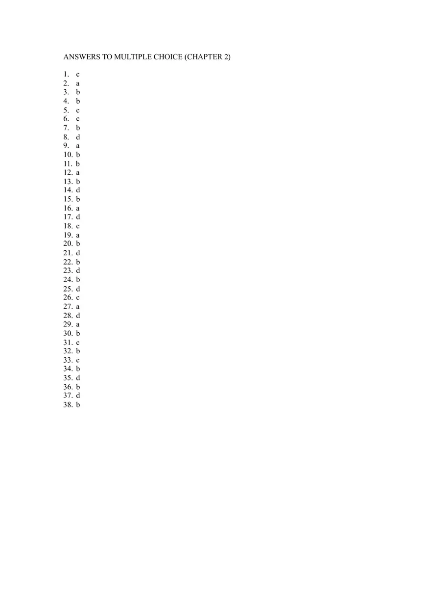 Chapter 2 Fund Accounting Part 1 - Page 2