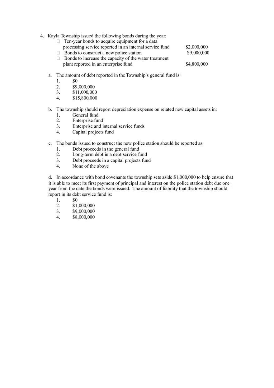 Chapter 2 Fund Accounting Part 1 - Page 3