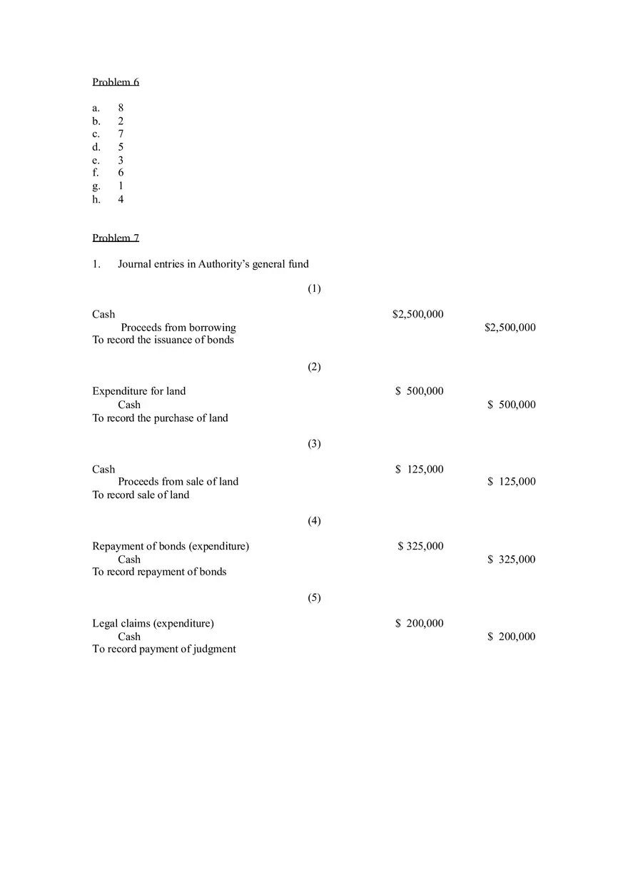 Chapter 2 Fund Accounting Part 2 - Page 8