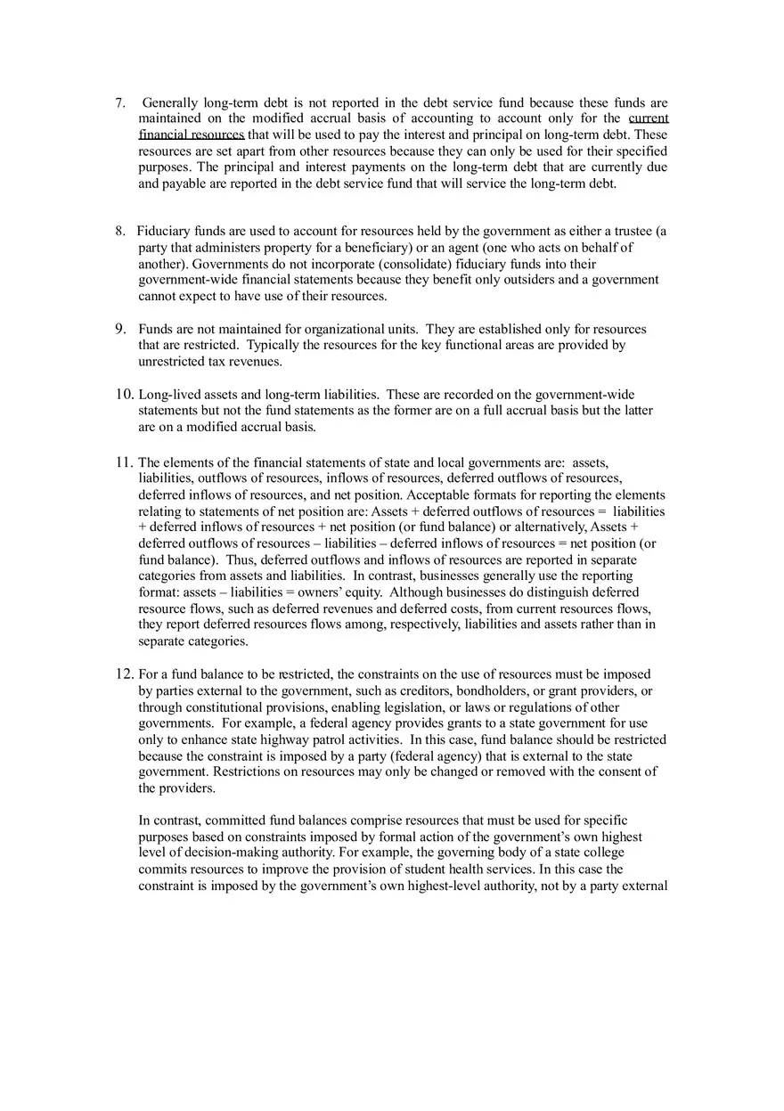 Chapter 2 Fund Accounting Part 2 - Page 3