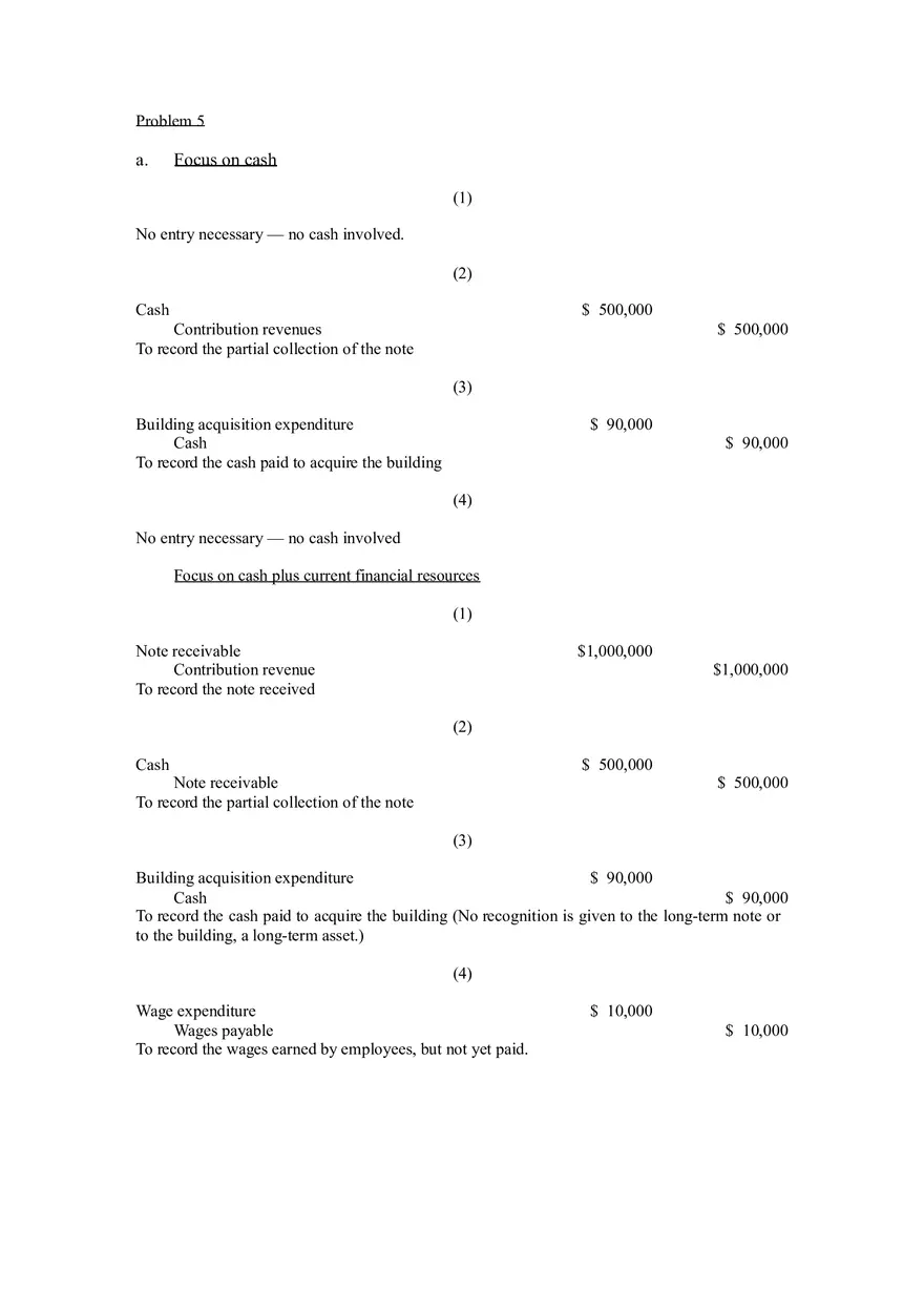 Chapter 2 Fund Accounting Part 2 - Page 5