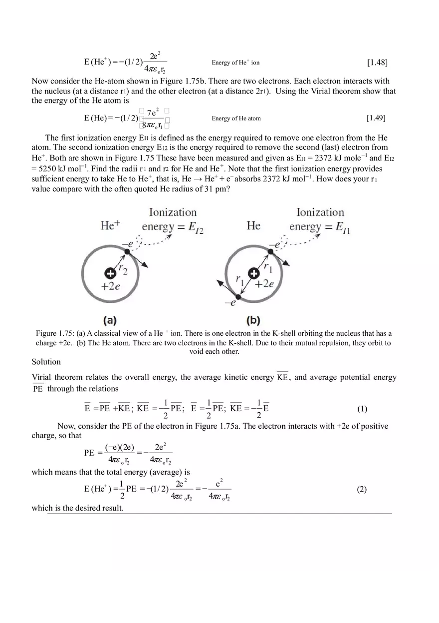 Solutions to Principles of Electronic Materials Part 1 - Page 9
