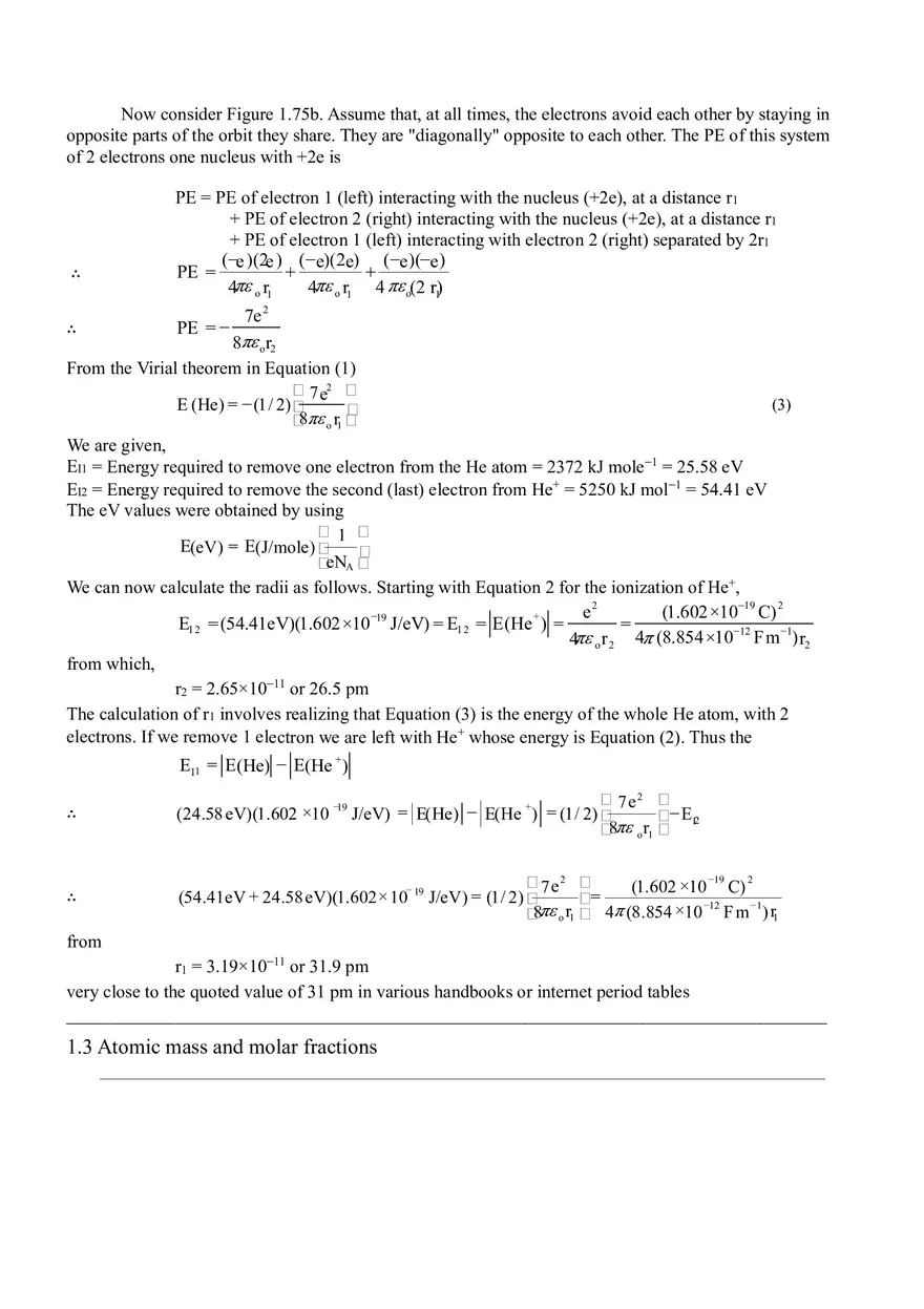 Solutions to Principles of Electronic Materials Part 1 - Page 10