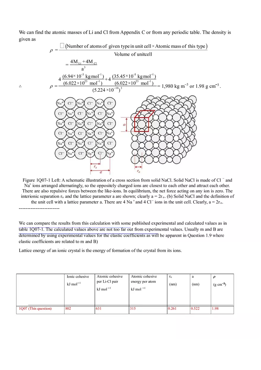 Solutions to Principles of Electronic Materials Part 1 - Page 6