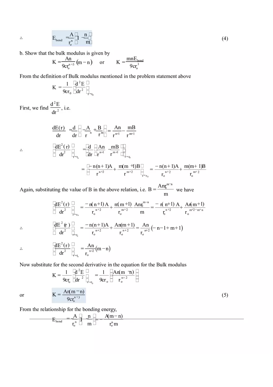 Solutions to Principles of Electronic Materials Part 2 - Page 7