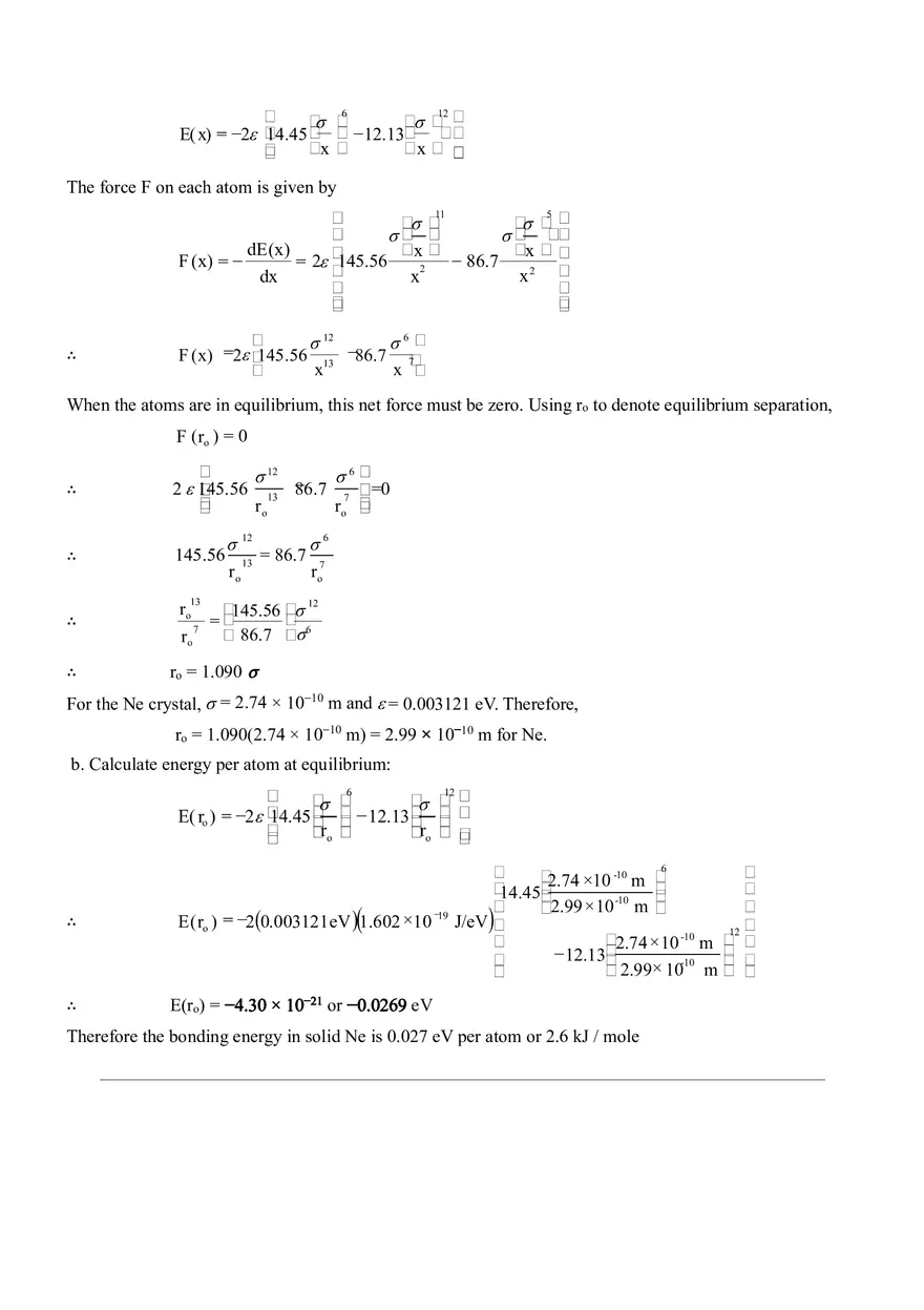 Solutions to Principles of Electronic Materials Part 2 - Page 9