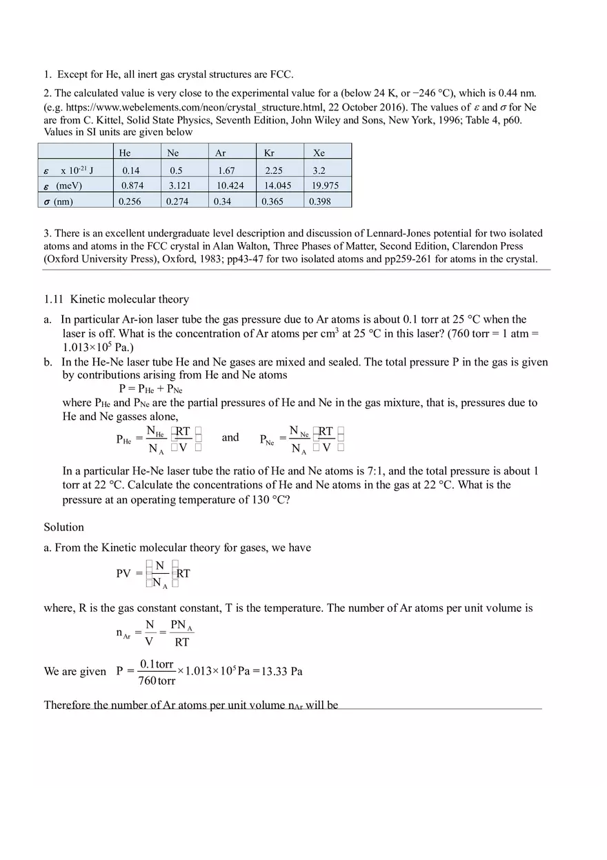 Solutions to Principles of Electronic Materials Part 2 - Page 11
