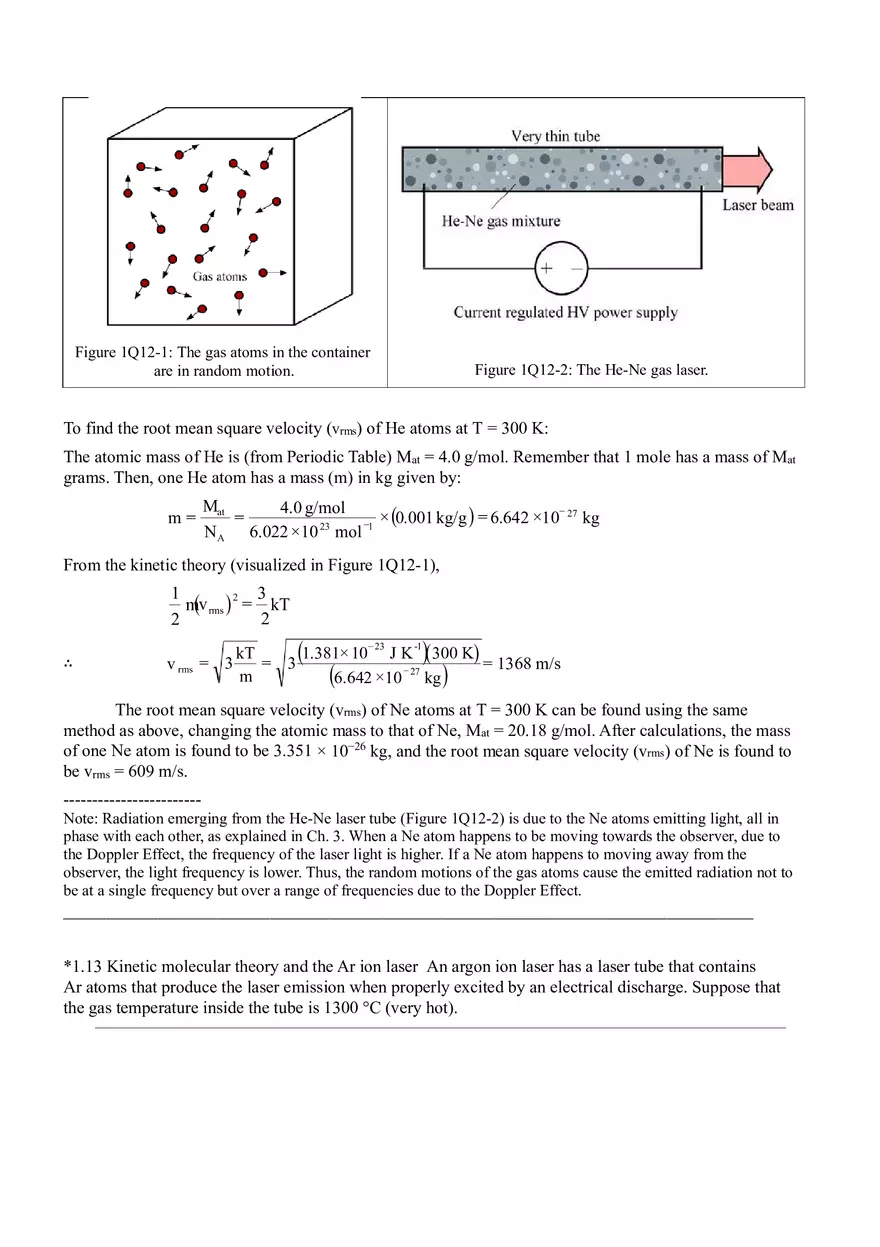 Solutions to Principles of Electronic Materials Part 2 - Page 13