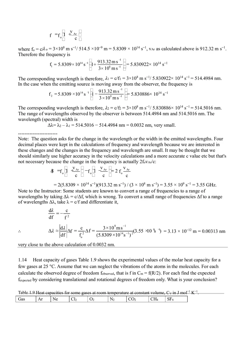 Solutions to Principles of Electronic Materials Part 2 - Page 3