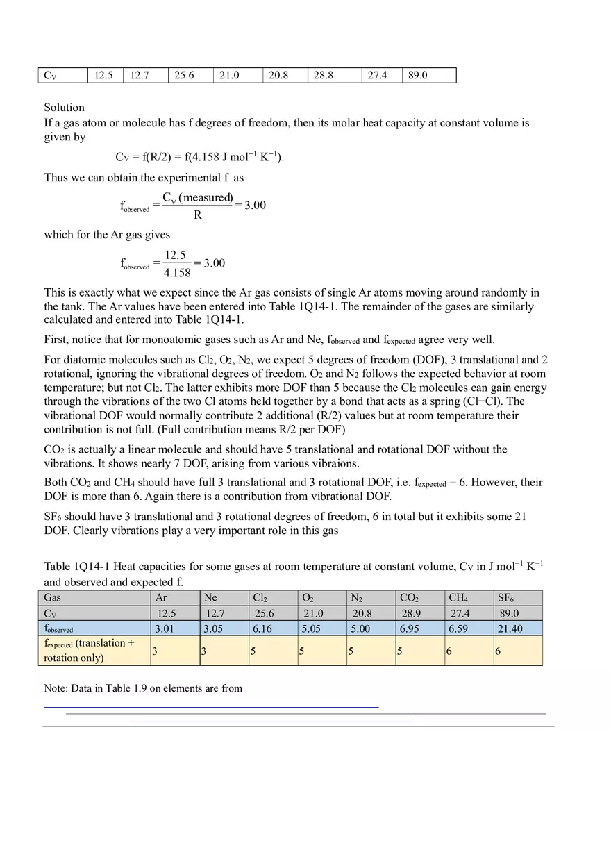 Solutions to Principles of Electronic Materials Part 2 - Page 4