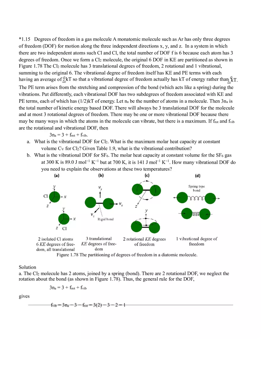 Solutions to Principles of Electronic Materials Part 2 - Page 5