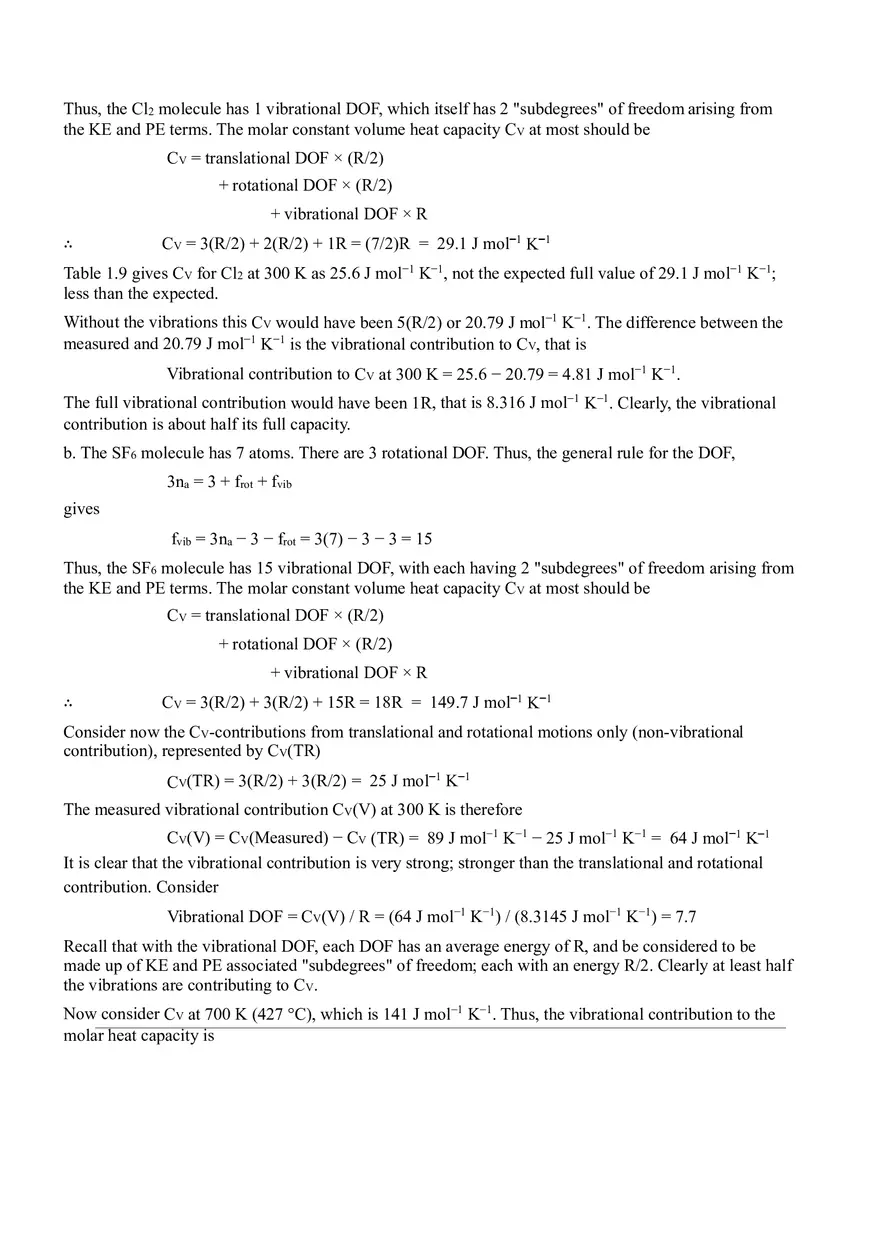 Solutions to Principles of Electronic Materials Part 2 - Page 6