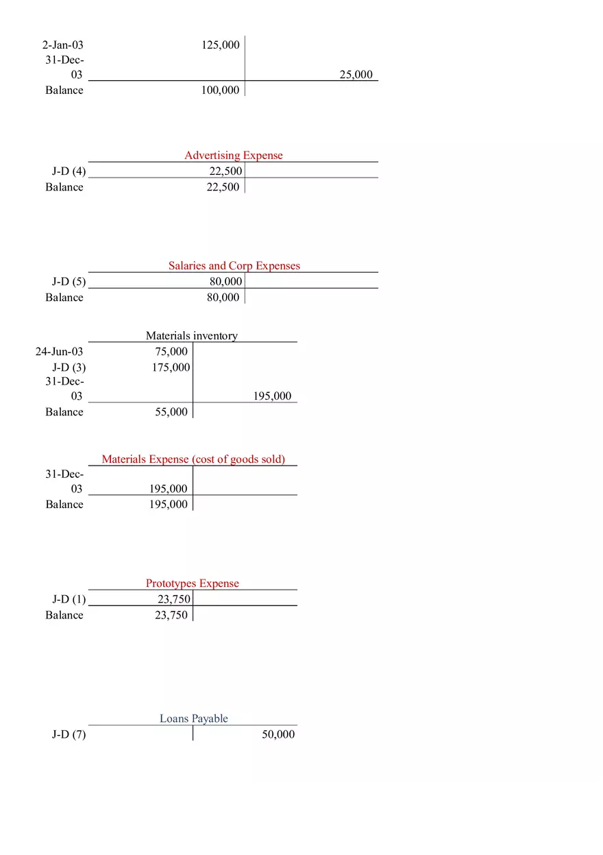 Chemalite Case Assignment - Page 4