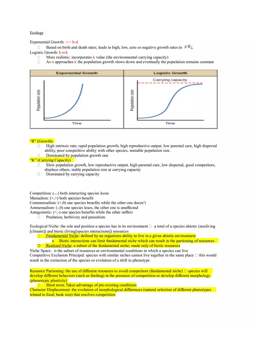 Nature and the Process of Science - Page 8