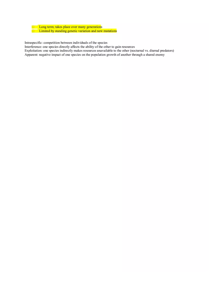 Nature and the Process of Science - Page 9