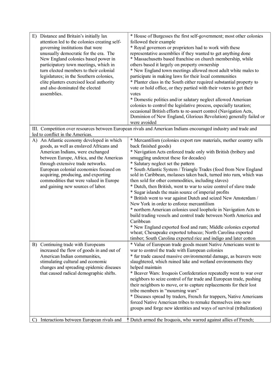 Apush Period - Page 3