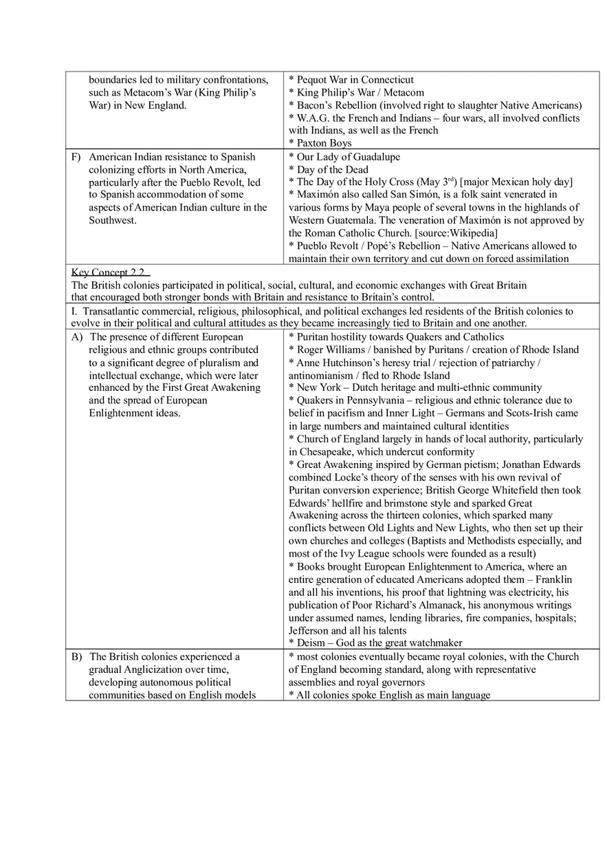 Apush Period - Page 5