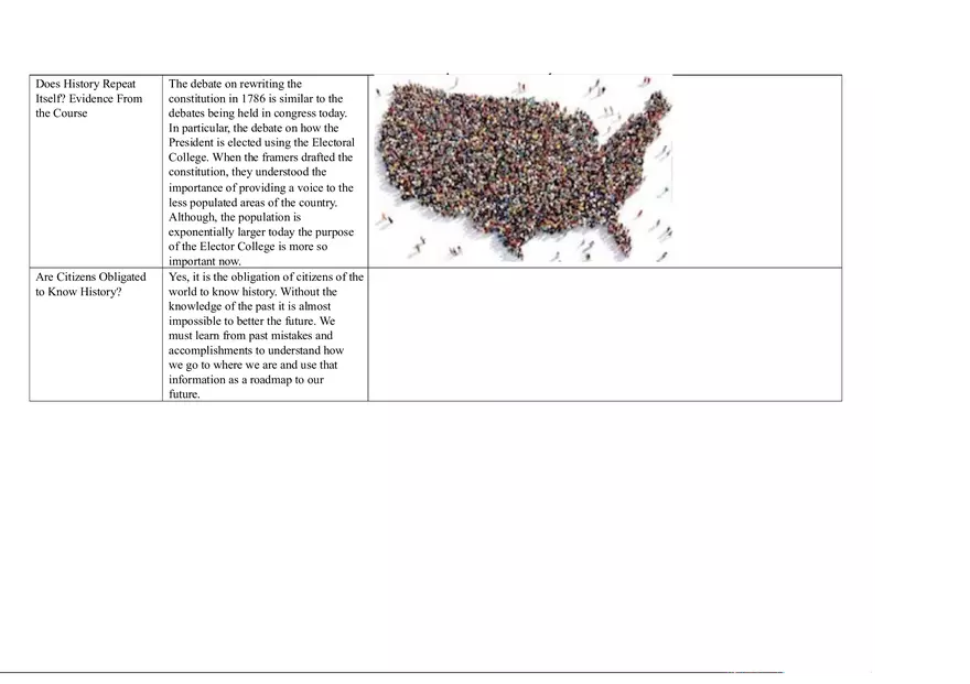 Multimedia Presentation Planning - Page 6