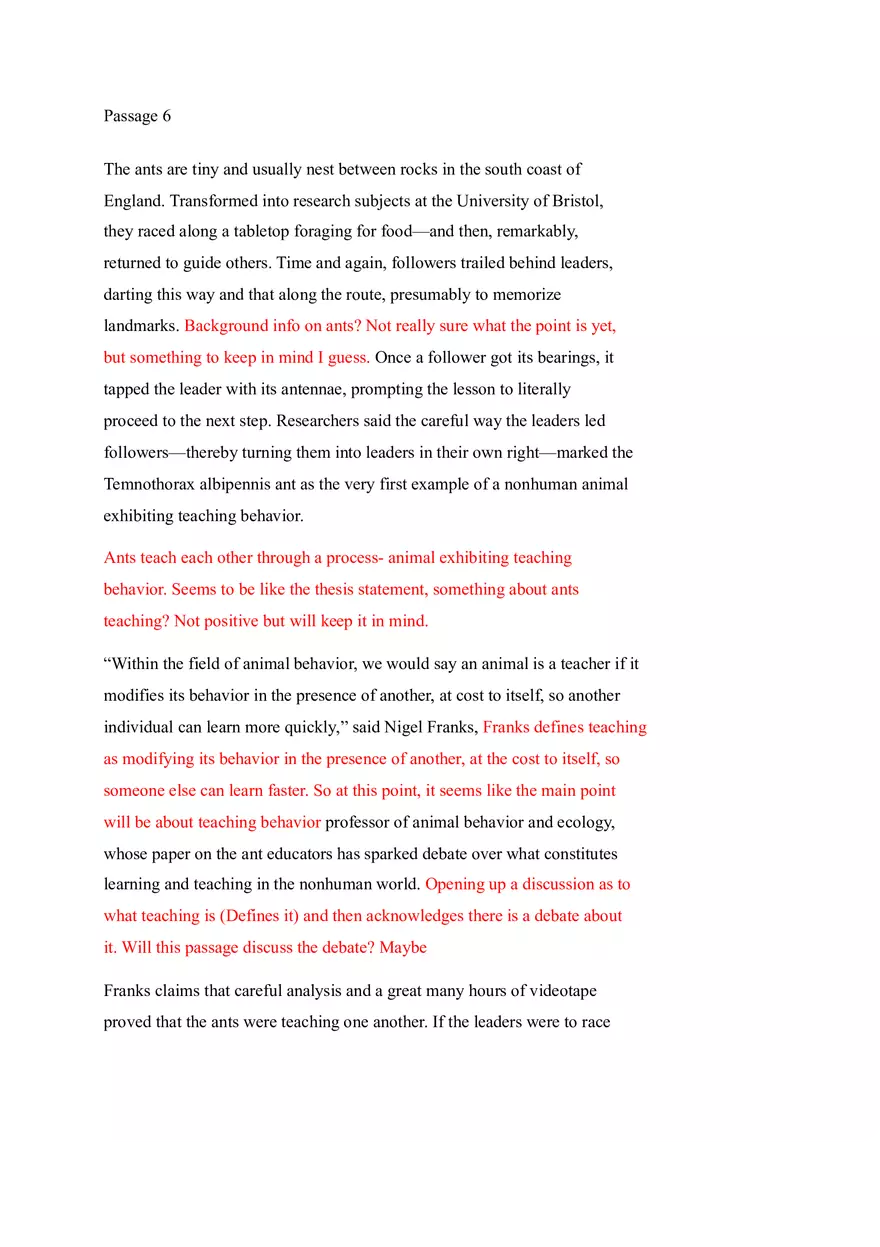The Oxford Book of Modern Verse and W.B. Yeats' Rejection of War Poetry - Page 11