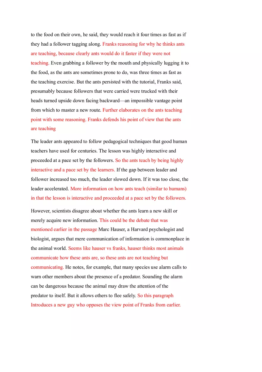 The Oxford Book of Modern Verse and W.B. Yeats' Rejection of War Poetry - Page 12