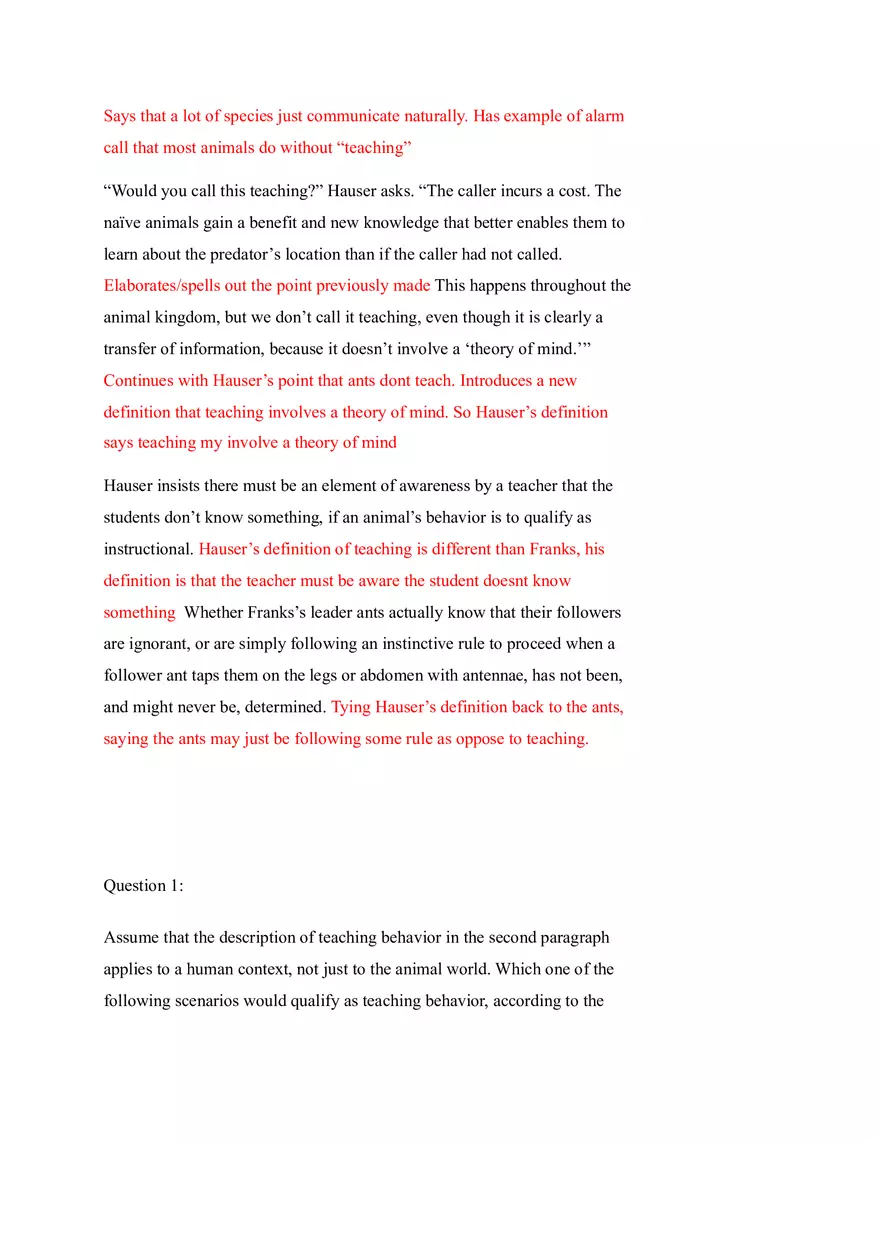 The Oxford Book of Modern Verse and W.B. Yeats' Rejection of War Poetry - Page 13