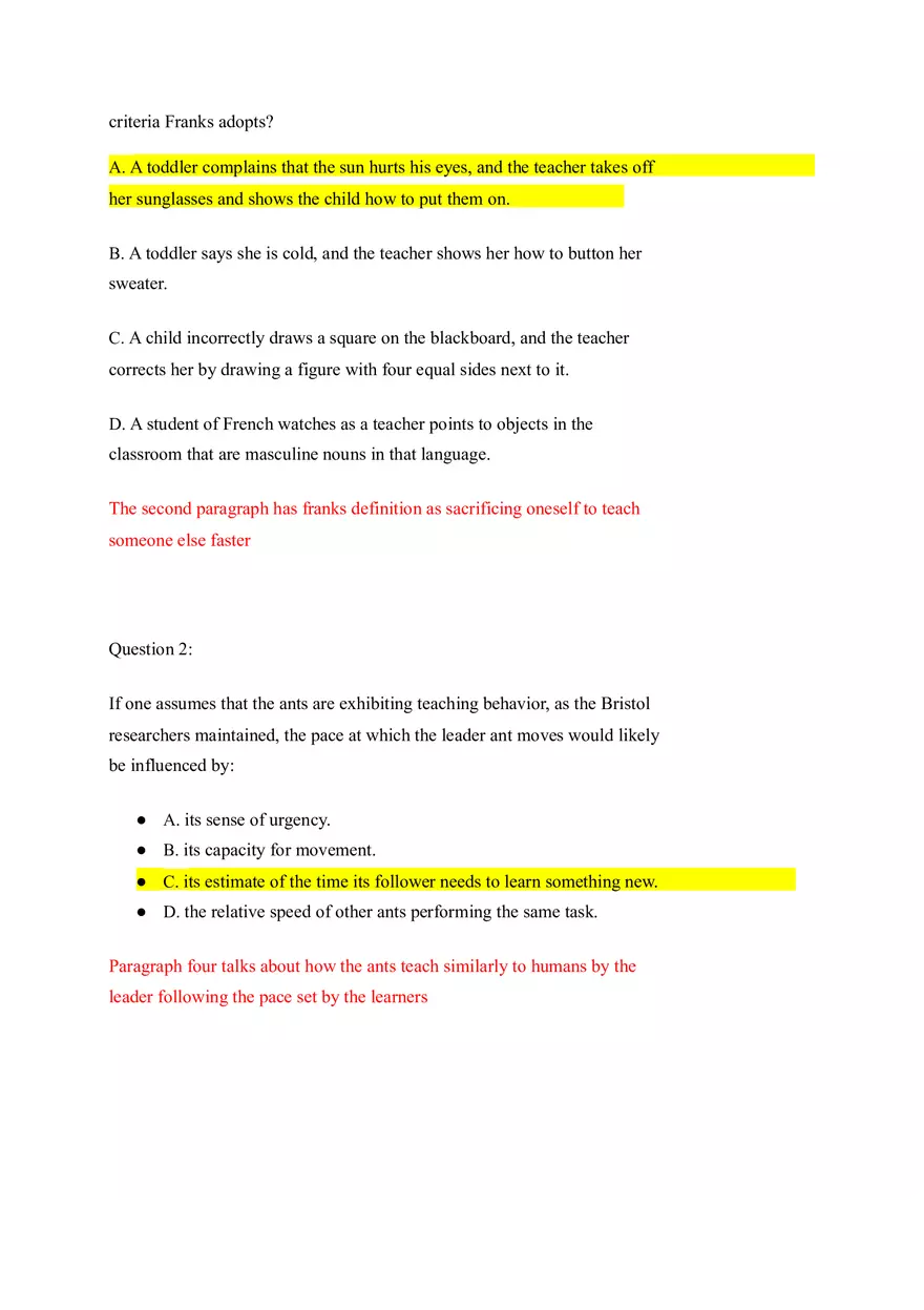 The Oxford Book of Modern Verse and W.B. Yeats' Rejection of War Poetry - Page 3