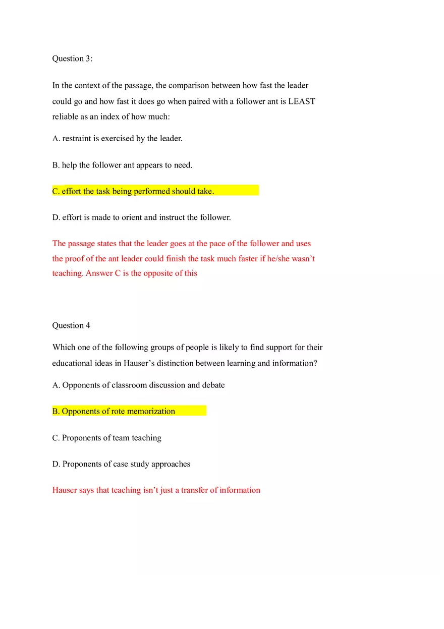 The Oxford Book of Modern Verse and W.B. Yeats' Rejection of War Poetry - Page 4