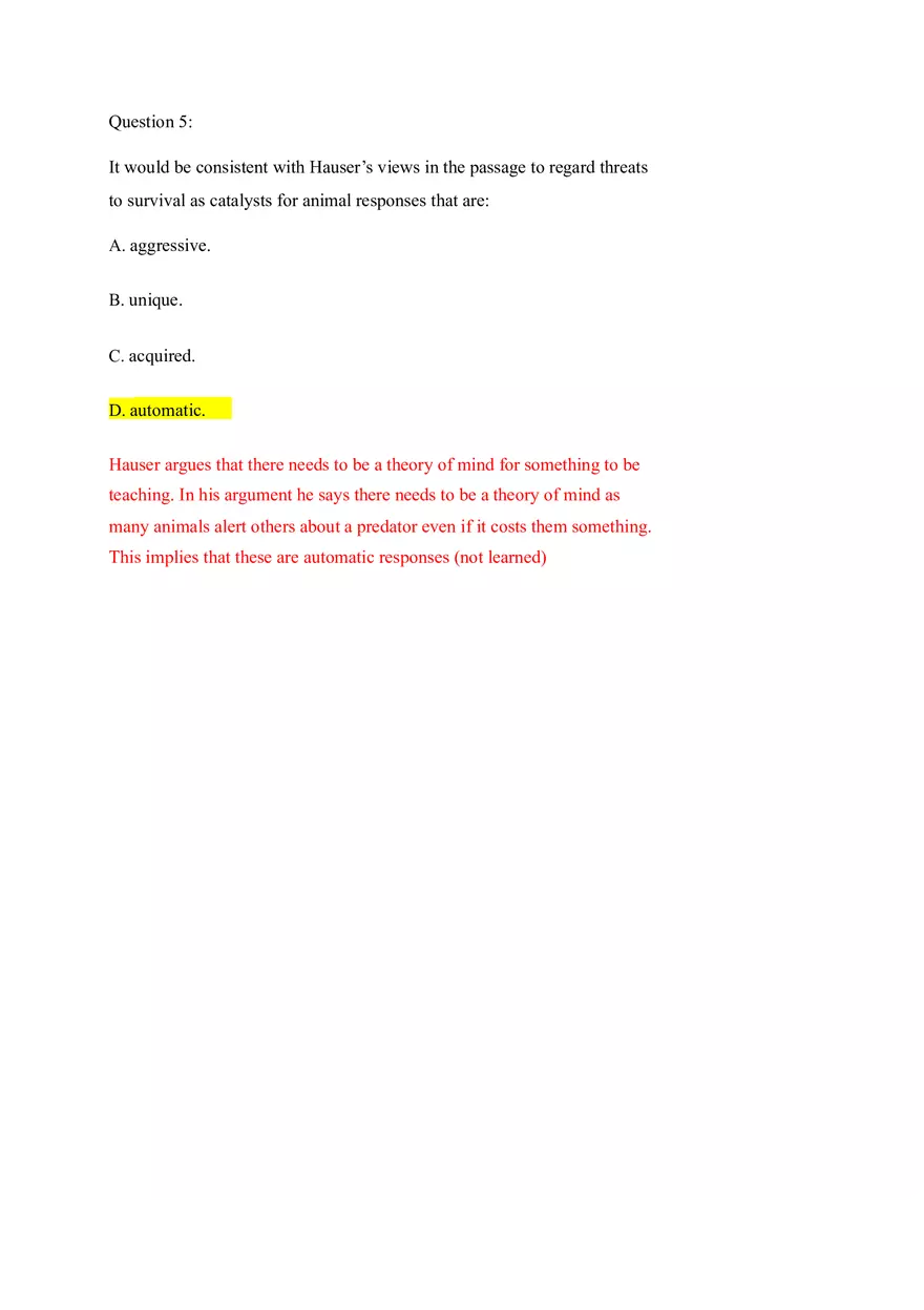 The Oxford Book of Modern Verse and W.B. Yeats' Rejection of War Poetry - Page 5