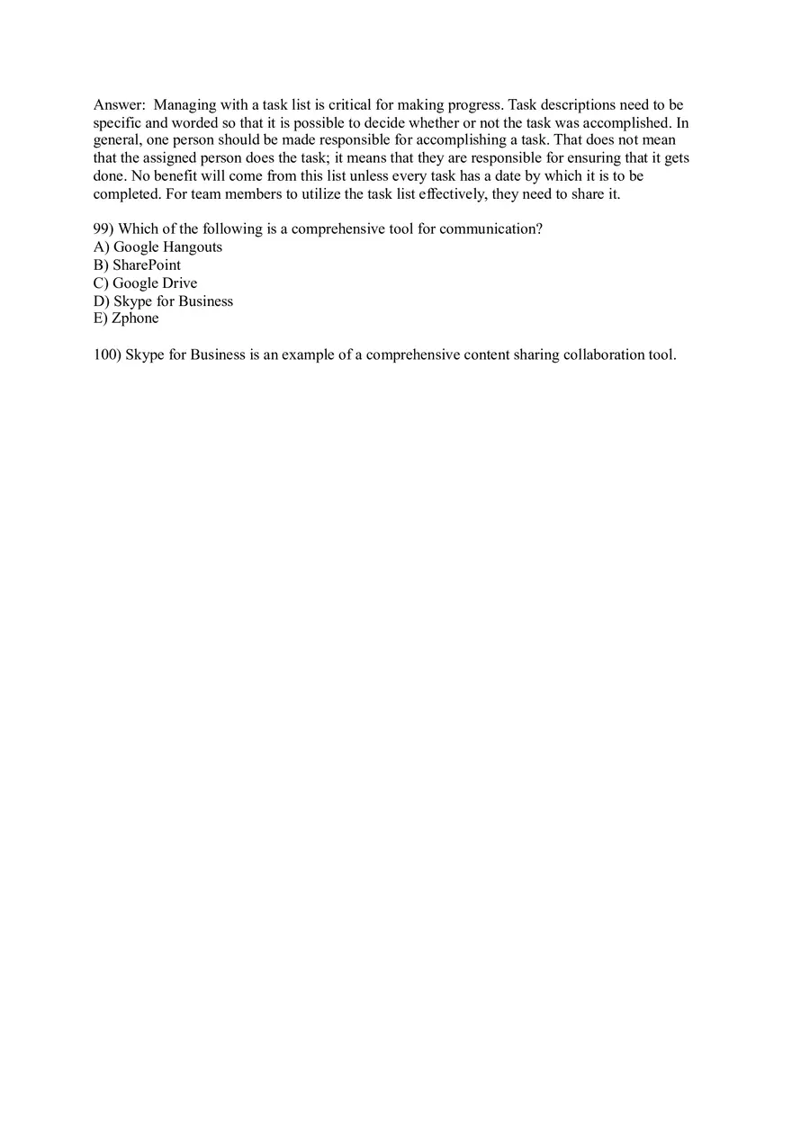 Collaboration Information Systems - Page 7