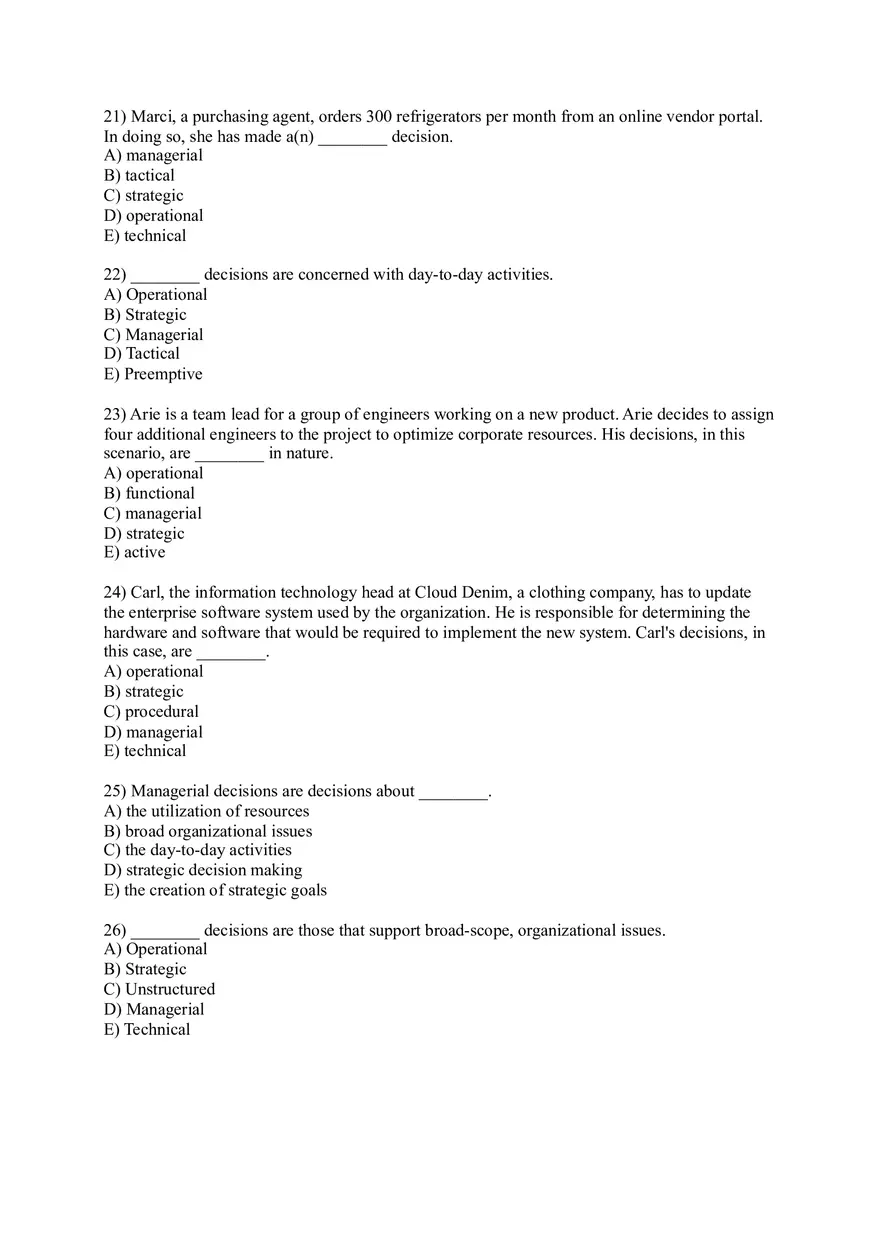 Collaboration Information Systems - Page 9